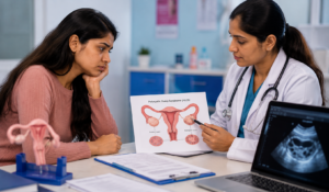 Can PCOS Be Cured? What Doctors Actually Say