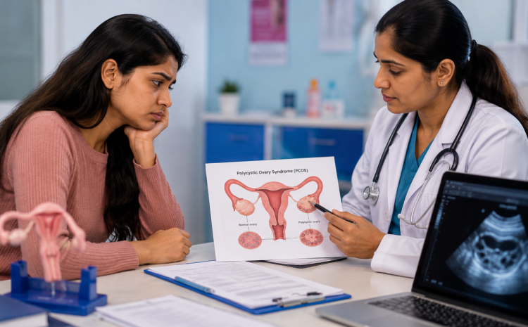  Can PCOS Be Cured? What Doctors Actually Say