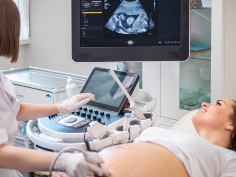 Best Gynaecologist Hospital in Kanpur